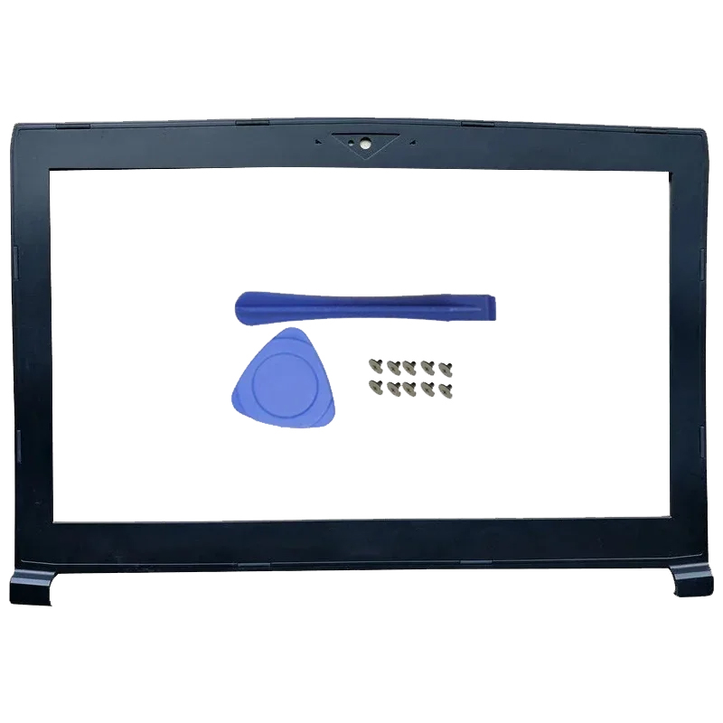 Laptop Cas For MSI GT62 GT62VR - Laptop Accessories Msi ulasan dan harga