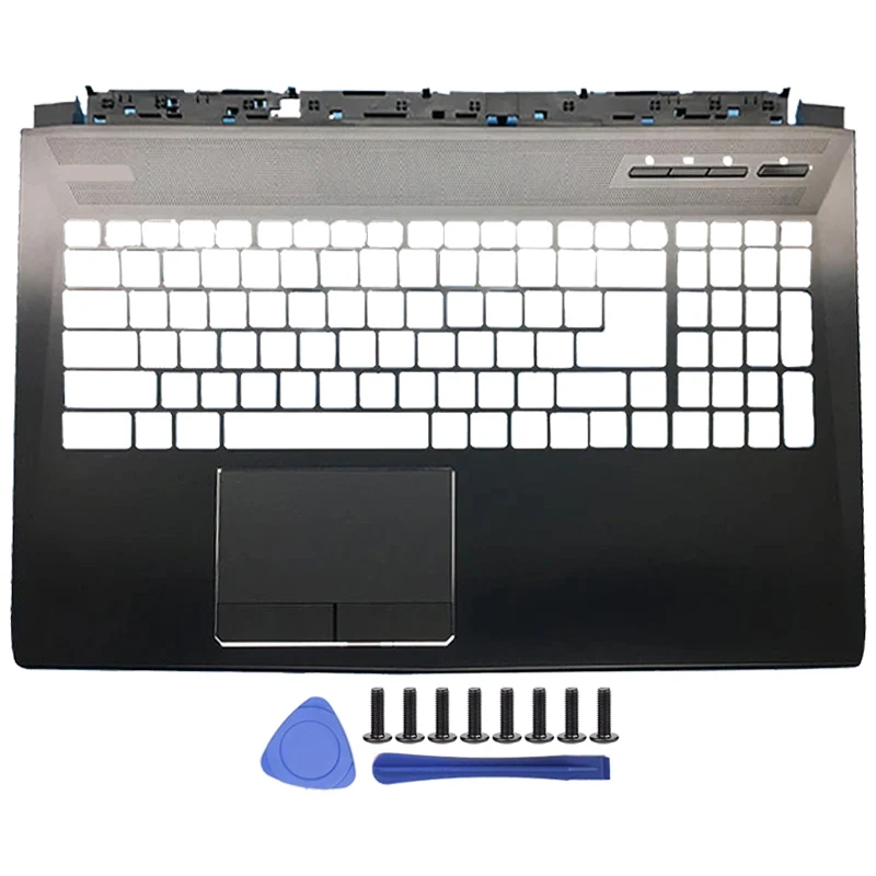 Laptop Cas For MSI GT62 GT62VR - Laptop Accessories Msi ulasan dan harga