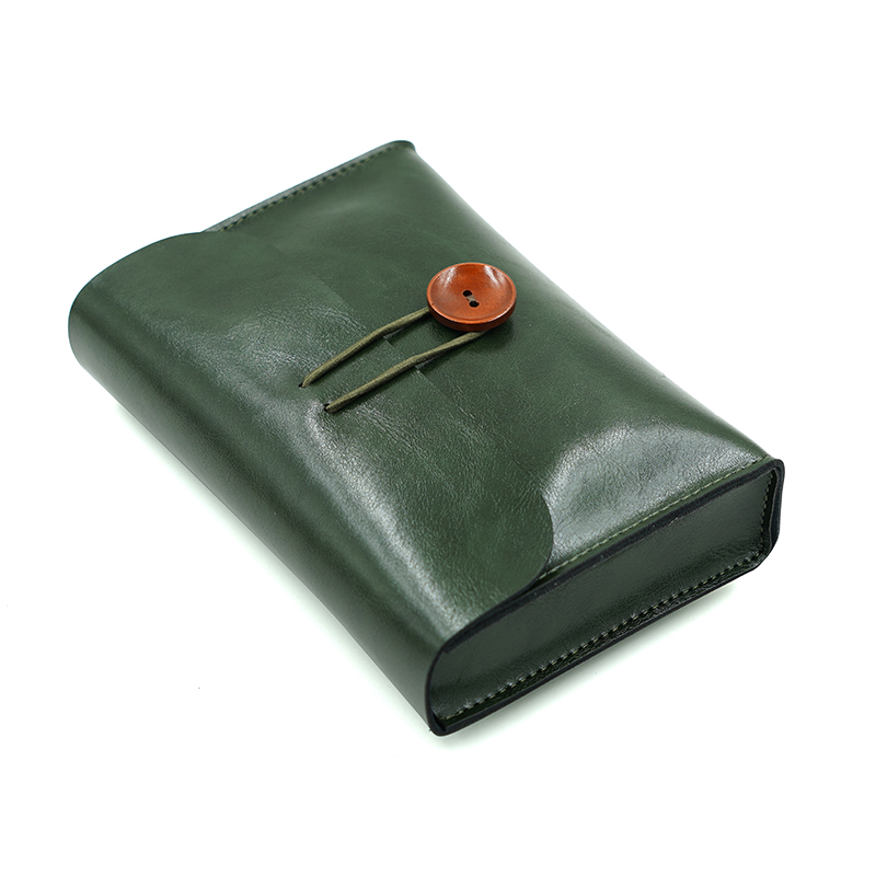 PU Leather Pouch Chargers Stor - Laptop Accessories Sleeve ulasan dan harga