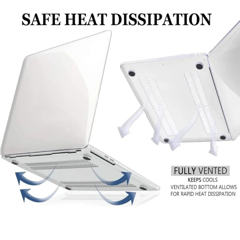 2026 Neo13 A3404 M5 M4 M3 M2 M - Laptop Accessories Sleeve ulasan dan harga
