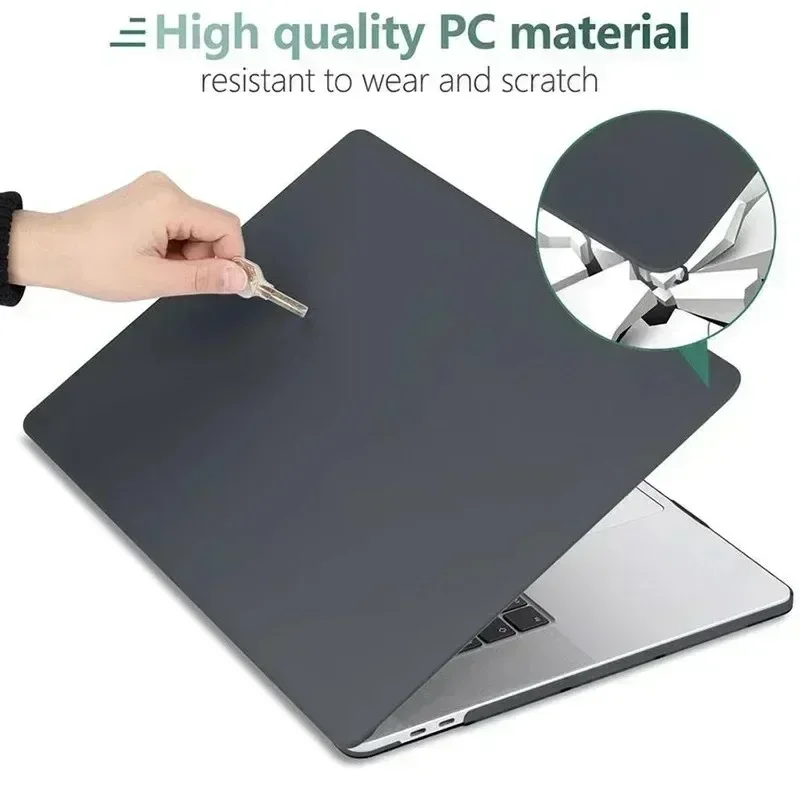 2026 Neo13 A3404 M5 M4 M3 M2 M - Laptop Accessories Sleeve ulasan dan harga