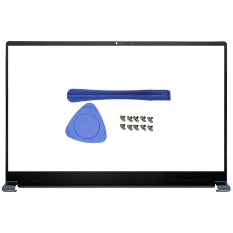 Laptop Case For MSI Modern15 M - Laptop Accessories Msi ulasan dan harga