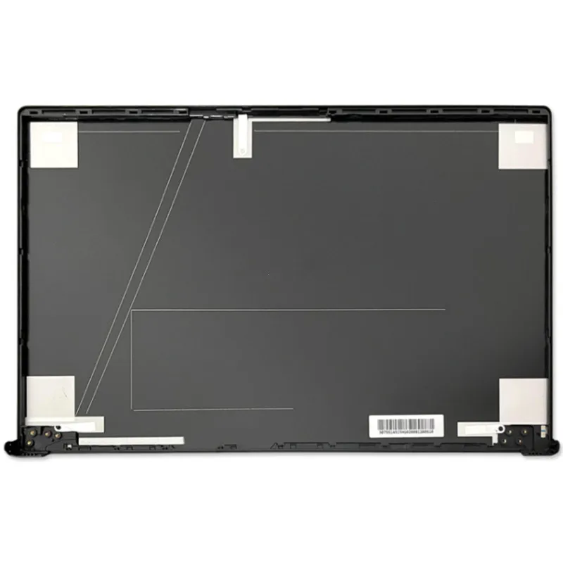 Laptop Case For MSI Modern15 M - Laptop Accessories Msi ulasan dan harga