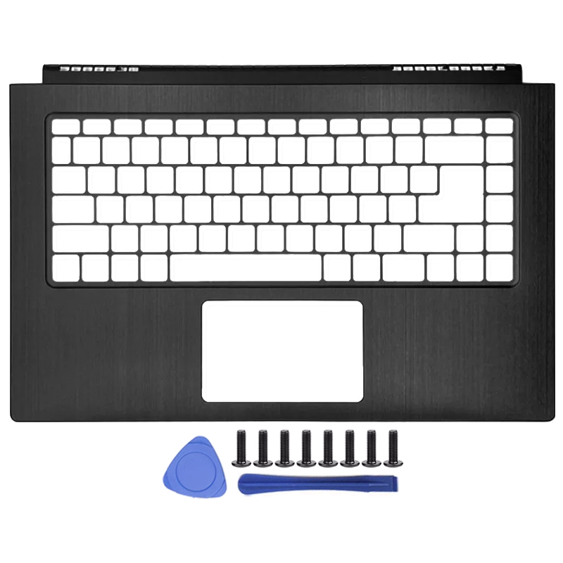 Laptop Case For MSI Modern15 M - Laptop Accessories Msi ulasan dan harga