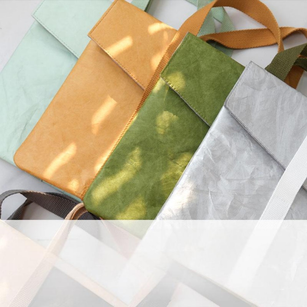 14.5 Inch Handbag Laptop Sleev - Laptop Accessories Sleeve ulasan dan harga