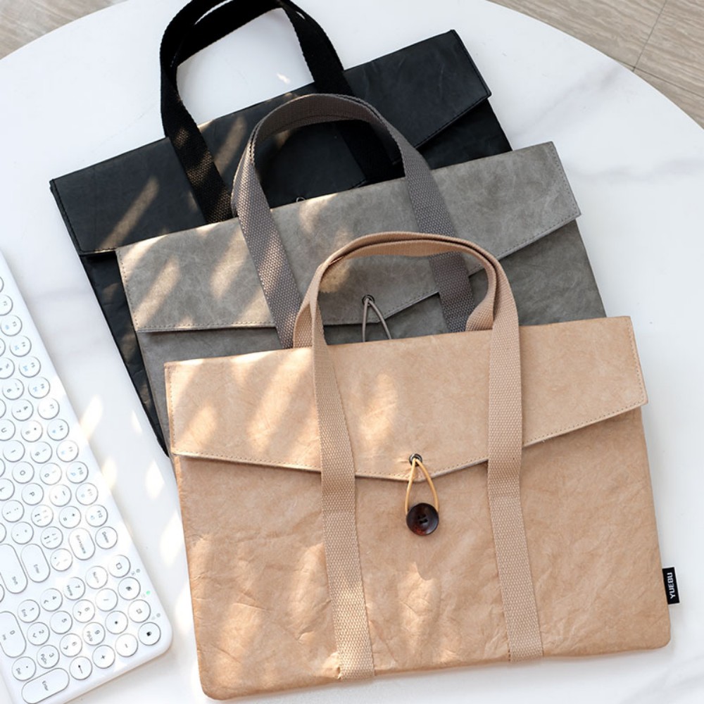 14.5 Inch Handbag Laptop Sleev - Laptop Accessories Sleeve ulasan dan harga